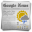 Google News & Weather 1.3.11 (nodpi) (Android 2.2+)