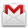 Gmail 2.3.6 (noarch) (nodpi) (Android 2.2+)