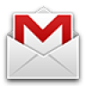 Gmail 2.3.5 (noarch) (nodpi) (Android 2.2+)