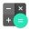 Google Calculator 7.1 (3150417) (READ NOTES)