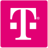 T-Mobile 5.6.0.9 (nodpi) (Android 4.0.3+)