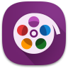 ASUS MiniMovie 2.5.2.12_160603 (Android 4.3+)