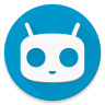Trebuchet 6.0.1.5 (Android 4.3+)