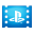 Video Unlimited 16.0.A.0.2