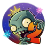 Plants vs. Zombies™ 2 (North America) 5.0.1 (arm-v7a) (Android 3.0+)