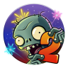 Plants vs. Zombies™ 2 (North America) 5.0.1