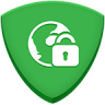 Lookout Security Extension 1.1