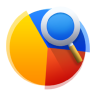 Storage Analyzer & Disk Usage 4.0.4.3