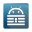 Keepass2Android Offline 1.0.0-d beta