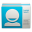 Google Contacts Sync 4.4.4-1227136