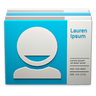Contacts 4.0.3-eng.jeffrey.20130723.164145