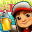 Subway Surfers 1.77.0 (Android 4.0+)