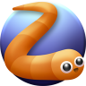 slither.io 1.4.3 (x86) (Android 2.3+)