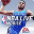 NBA LIVE Mobile Basketball 1.1.1 (arm-v7a) (nodpi) (Android 3.2+)