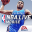 EA SPORTS™ NBA LIVE Mobile 1.1.1
