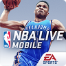 NBA LIVE Mobile Basketball 1.1.1