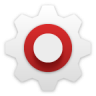 MirrorLink™ 2.1.A.2.8