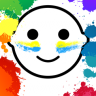 Paint 29.0.A.0.3