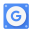Google Apps Device Policy 7.07