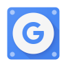 Google Apps Device Policy 7.10 (nodpi) (Android 4.0+)