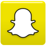 Snapchat 4.1.07 (nodpi) (Android 2.2+)