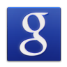 Google App 1.4.1.488656 (noarch) (nodpi) (Android 2.2+)