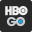 HBO GO: Stream with TV Package 7.0.10261.0 (Android 4.1+)