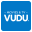 VUDU for SHIELD Android TV 1.0.0.48