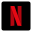 Netflix 4.15.0 build 14917 (arm-v7a) (nodpi) (Android 4.4+)