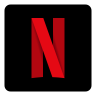 Netflix 4.10.7 build 13186 (arm-v7a) (nodpi) (Android 4.4+)