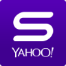 Yahoo Sports: Scores & News 6.0.3