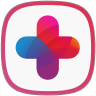 Samsung Members v1 10.3.10.0