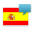 Samsung TTS Español Voz 1 1.2