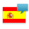 Samsung TTS Spanish Default voice 2 1.0