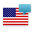 Samsung TTS US English Default voice 2 1.0 (noarch) (Android 5.0+)