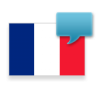 Samsung TTS French Default voice 2 1.0