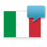 Samsung TTS Italiano Voce 1 1.2 (noarch) (Android 4.2+)
