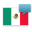 Samsung TTS Mexican Spanish Default voice 2 1.0 (noarch) (Android 5.0+)