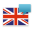 Samsung TTS UK English Default voice 2 201904261 (arm64-v8a + arm) (Android 5.0+)