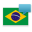 Samsung TTS Brazilian Portuguese Default voice 1 201904261