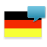 Samsung TTS German Default voice 2 1.0