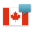 Samsung TTS Canadian French Default voice 1 201904261 (arm64-v8a + arm) (Android 5.0+)