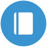 S Note widget 1.0.18 (Android 4.4+)