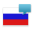 Samsung TTS Russian Default voice 2 201904261