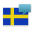 Samsung TTS Swedish Default voice 1 201904261 (arm64-v8a + arm) (Android 5.0+)