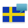 SamsungTTS HD Swedish 1.2