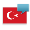 Samsung TTS Turkish Default voice 1 201904261 (arm64-v8a + arm) (Android 5.0+)