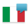 Samsung TTS Italian Default voice 2 201904261