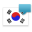Samsung TTS Korean Default voice 2 1.0