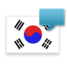 Samsung TTS Korean Default voice 2 201905271
